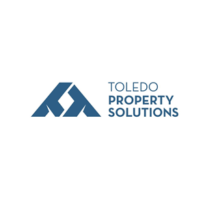 Logo Design by malekah_city for this project | Design: #35996290