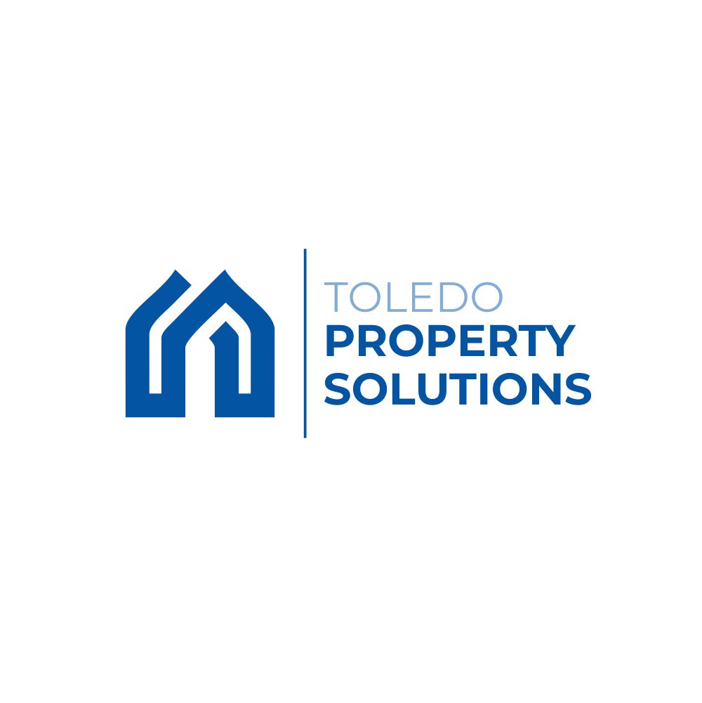 Logo Design by malekah_city for this project | Design #35996304