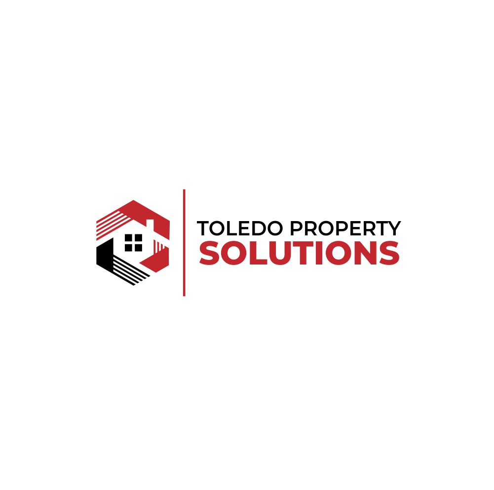 Logo Design by malekah_city for this project | Design #36002992