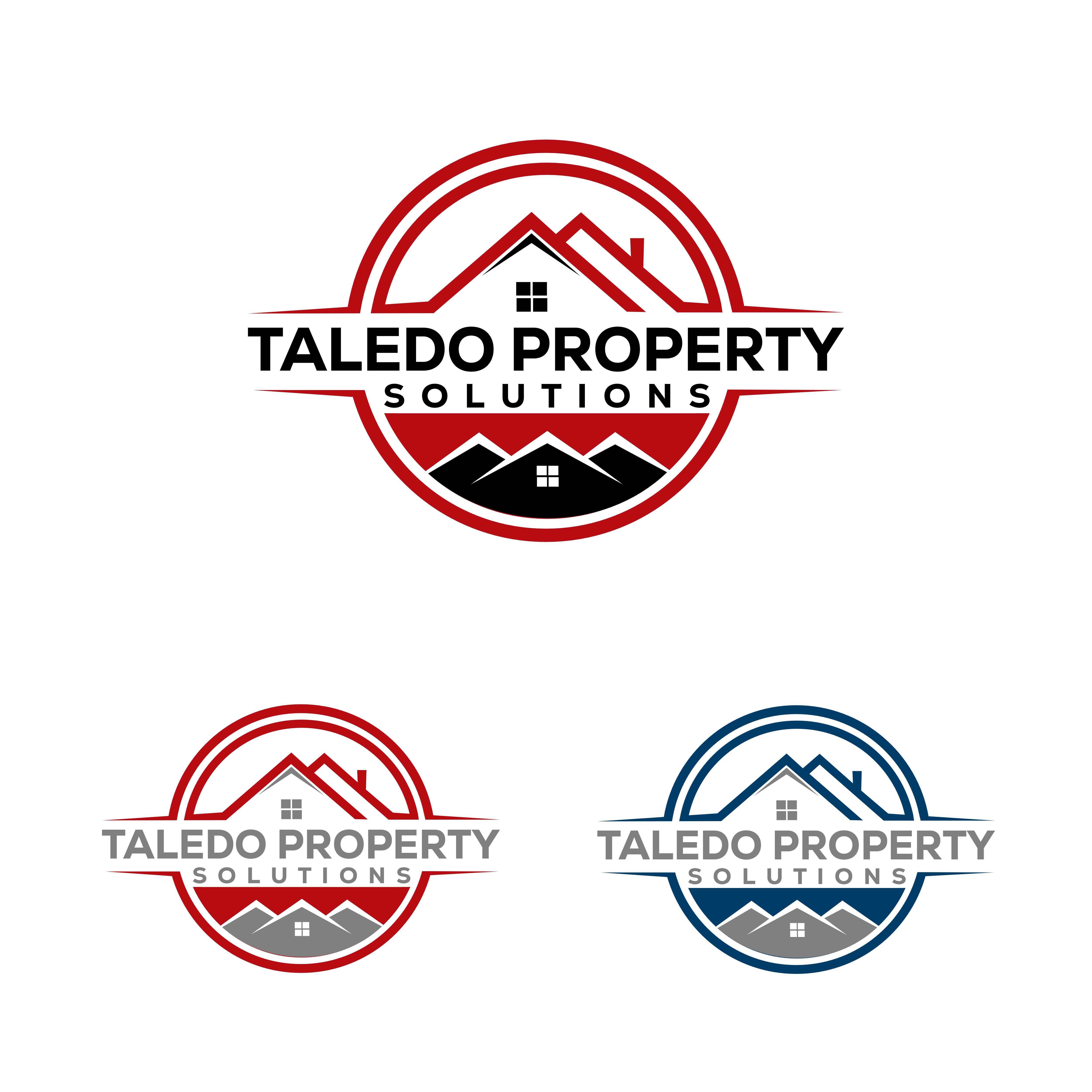 Logo-Design von Pewaris Desain für dieses Projekt | Design #35999686