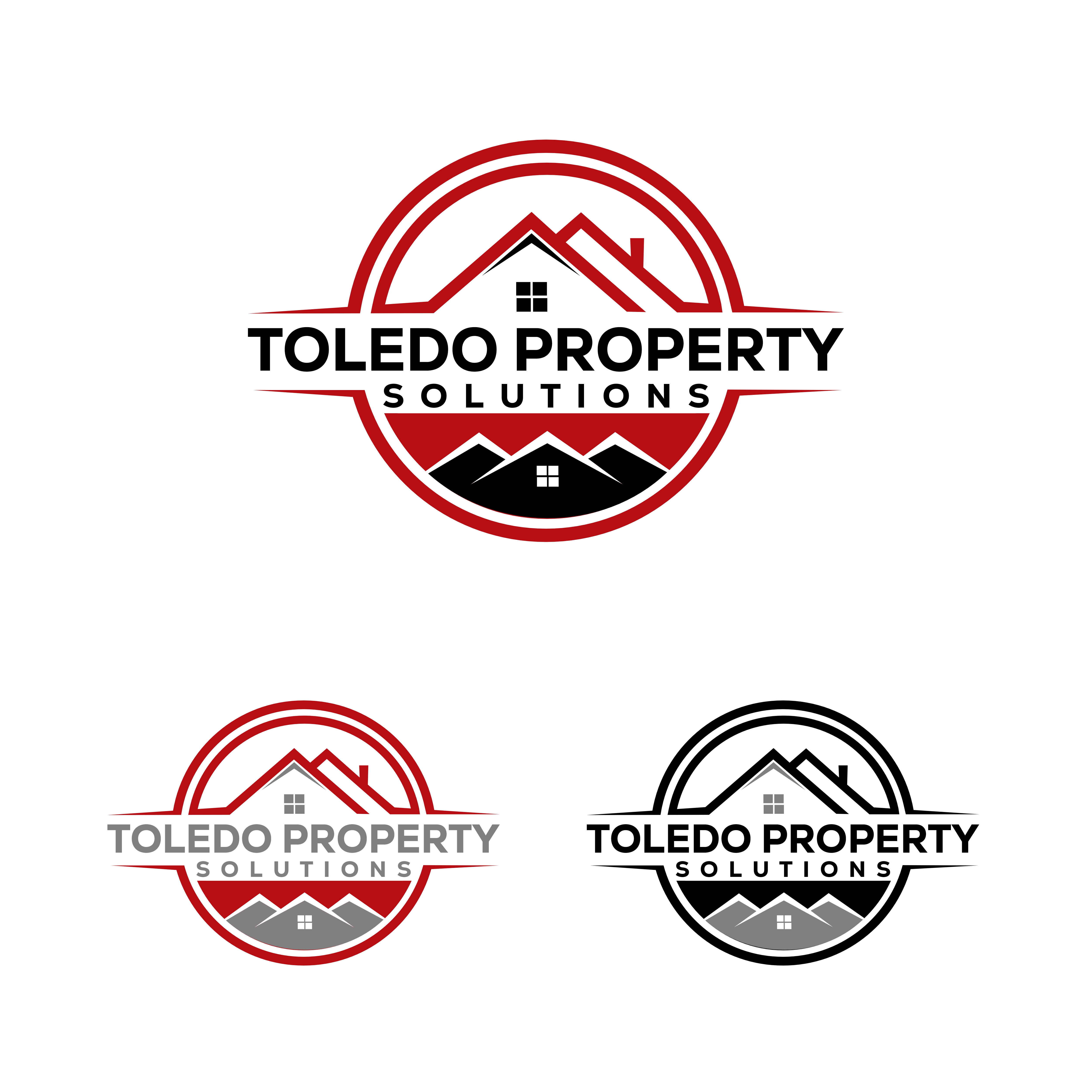 Logo Design by Pewaris Desain for this project | Design #36000950