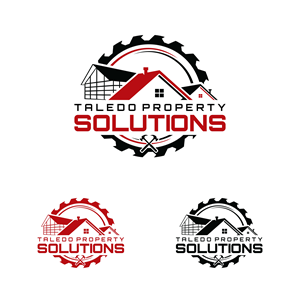 Logo Design by Pewaris Desain