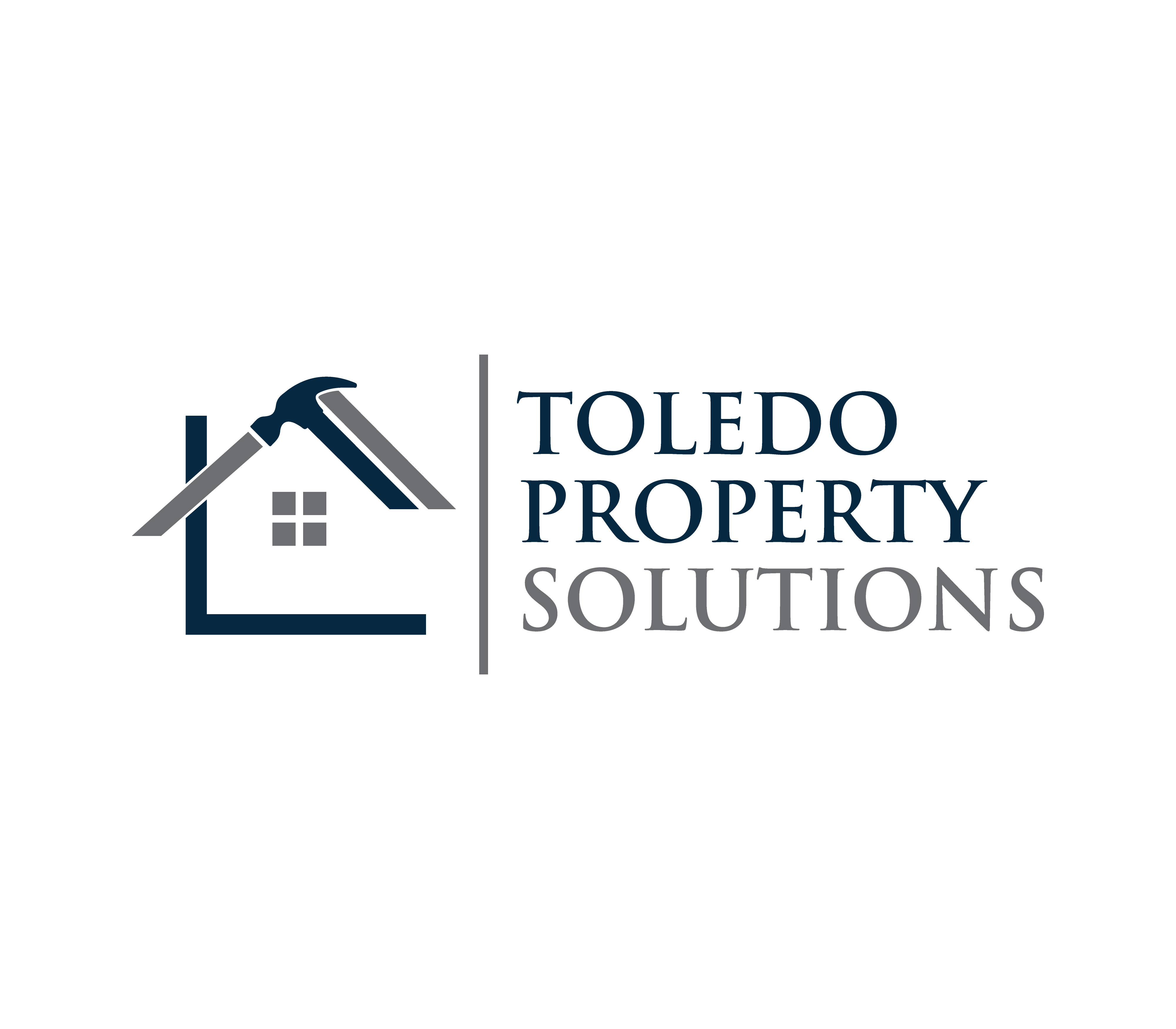 Logo Design by Logotruck for this project | Design #35983255