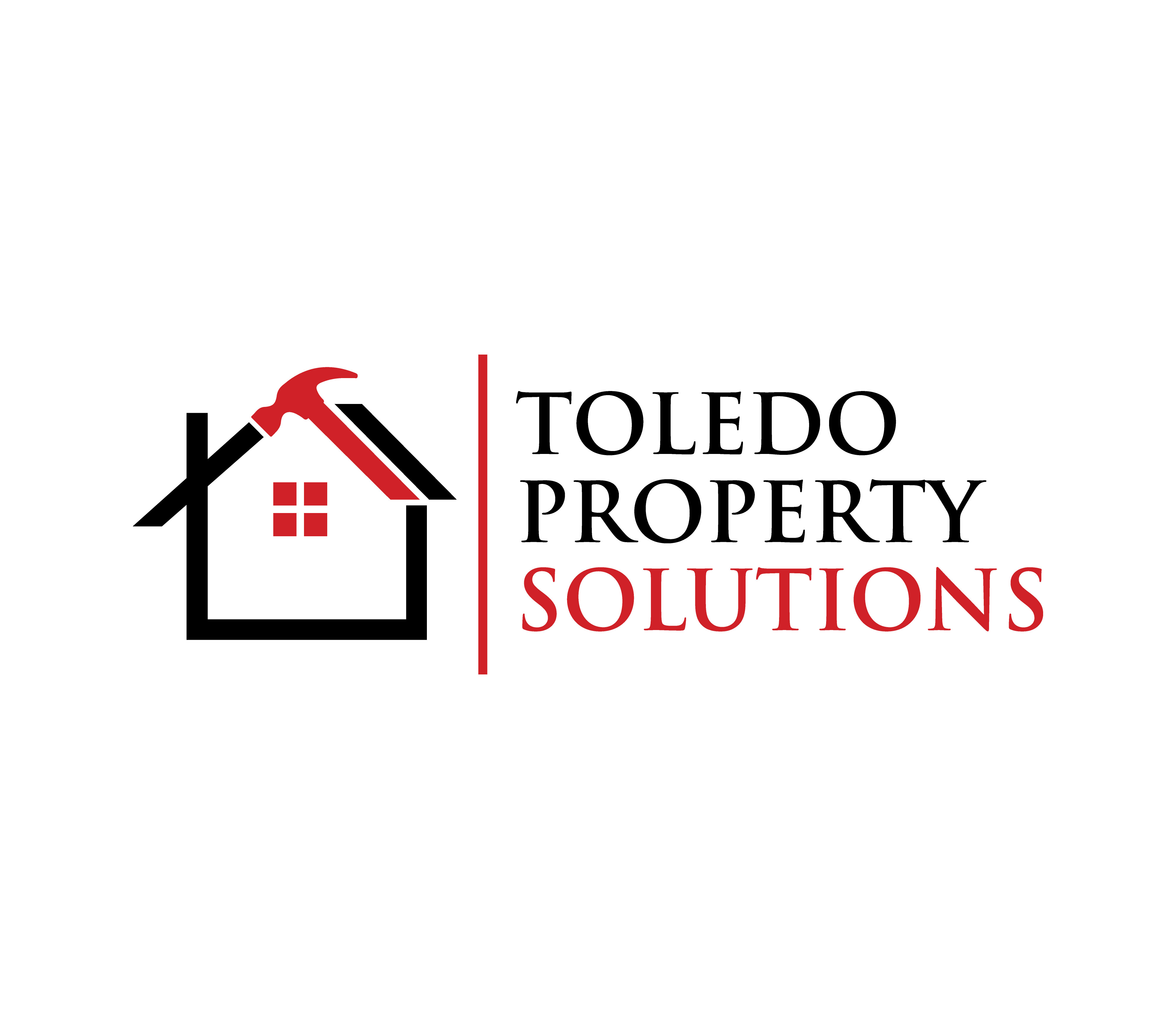 Logo Design by Logotruck for this project | Design #35996266