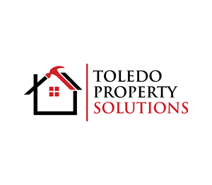 Logo Design by Logotruck for this project | Design: #35996266
