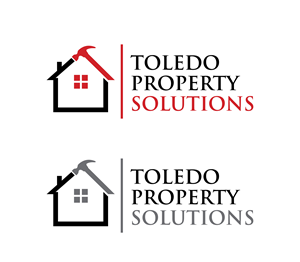 Logo Design by Logotruck for this project | Design: #35996267