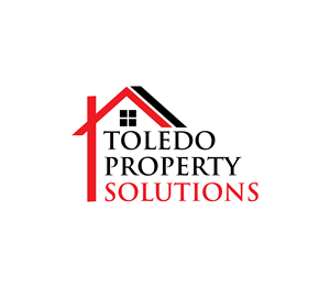 Logo Design by Logotruck for this project | Design: #35996268