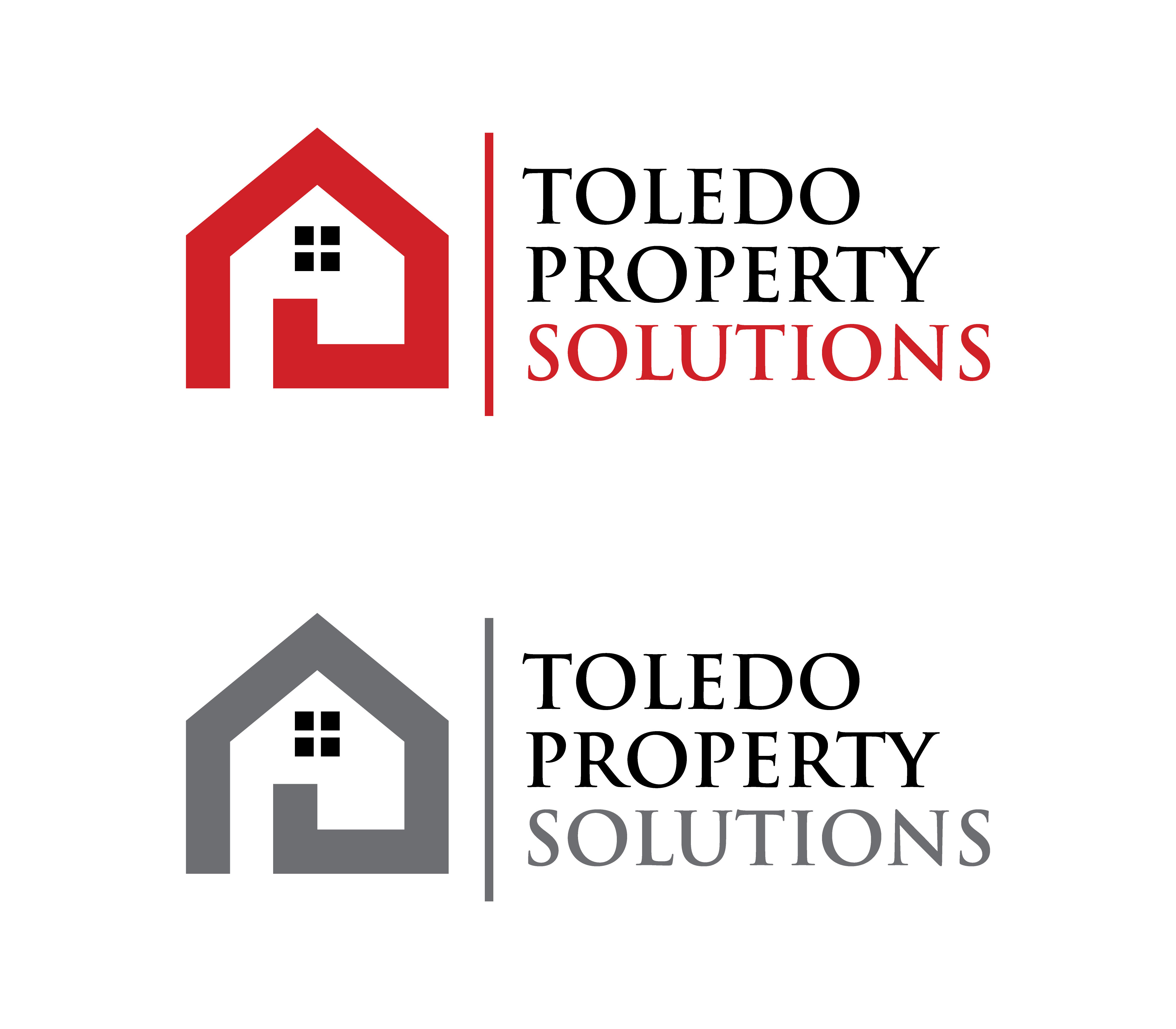 Logo Design by Logotruck for this project | Design #35996269