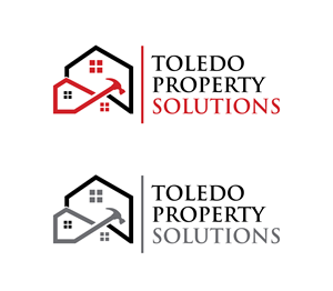 Logo Design by Logotruck for this project | Design: #35996270