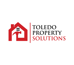 Logo Design by Logotruck for this project | Design: #35996285