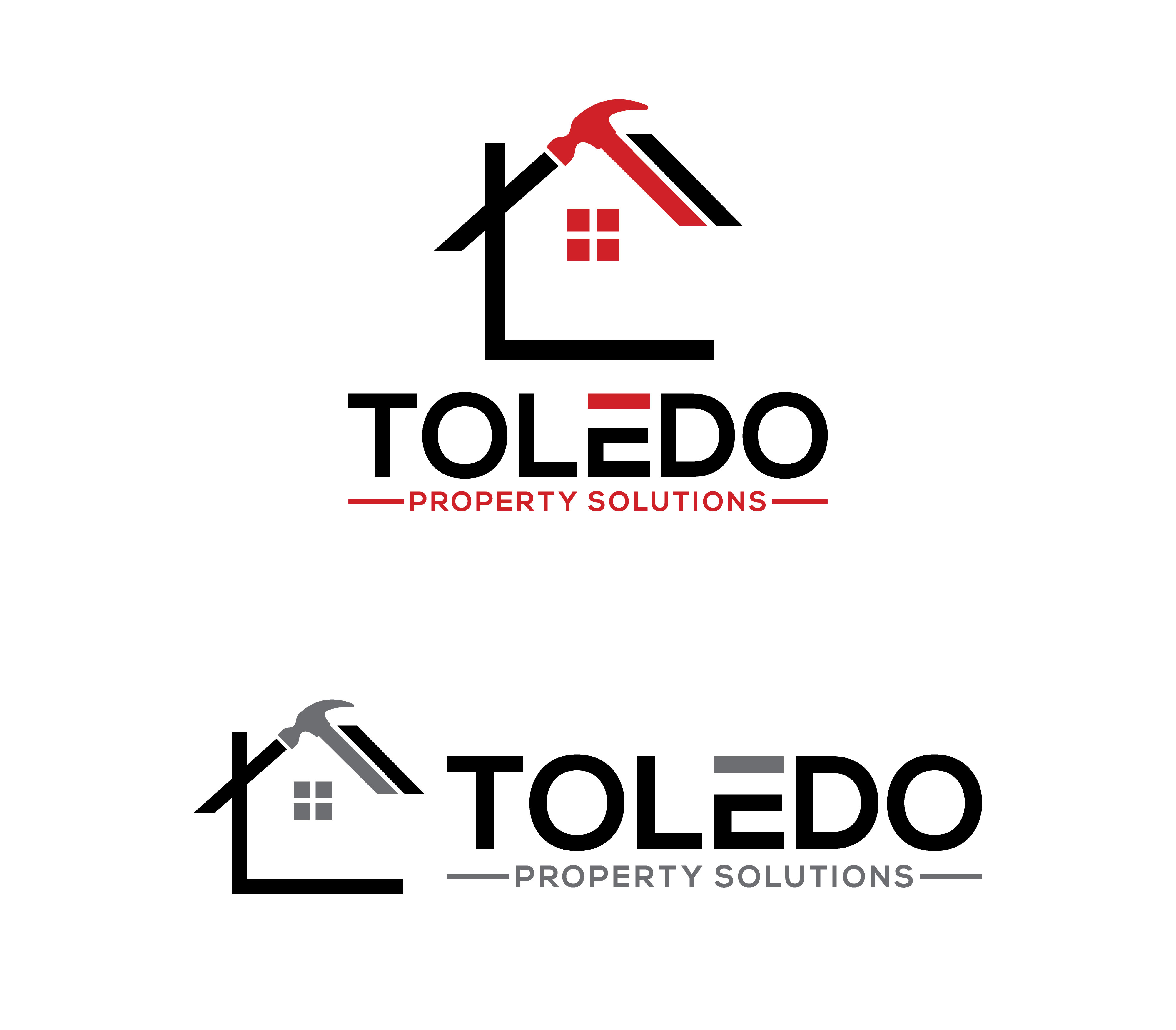 Logo Design by Logotruck for this project | Design #36006743