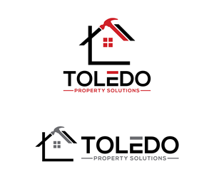 Logo Design by Logotruck for this project | Design: #36006743