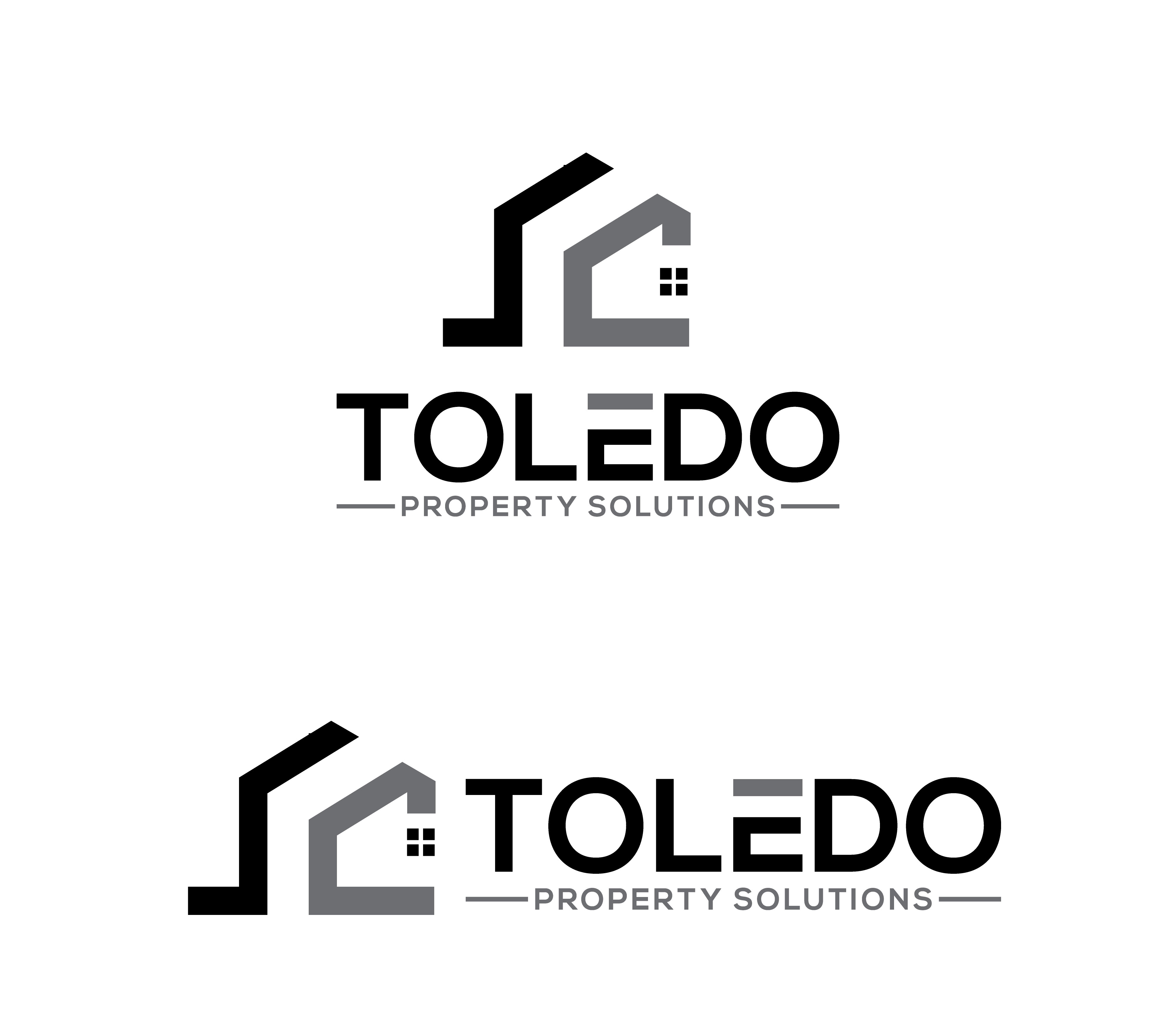 Logo-Design von Logotruck für dieses Projekt | Design #36006744