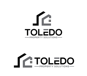 Logo Design by Logotruck for this project | Design: #36006744