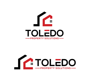 Logo Design by Logotruck for this project | Design: #36006745