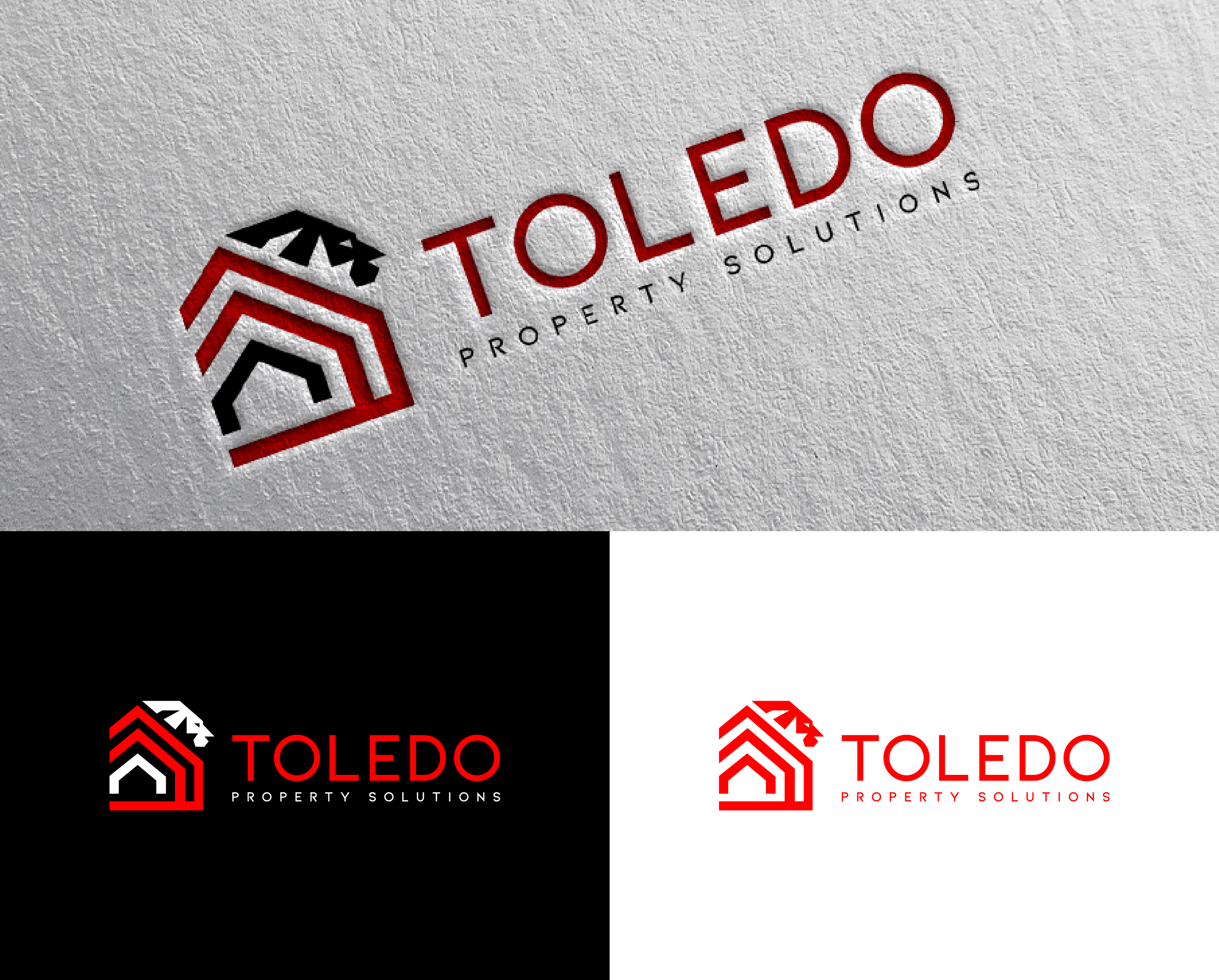 Logo Design by Creative Poli for this project | Design #35984965