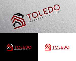 Diseño de Logo por Creative Poli para este proyecto | Diseño: #35984965
