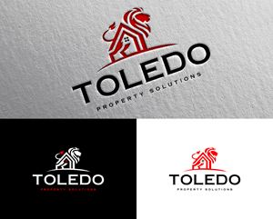 Diseño de Logo por Creative Poli para este proyecto | Diseño: #35985043