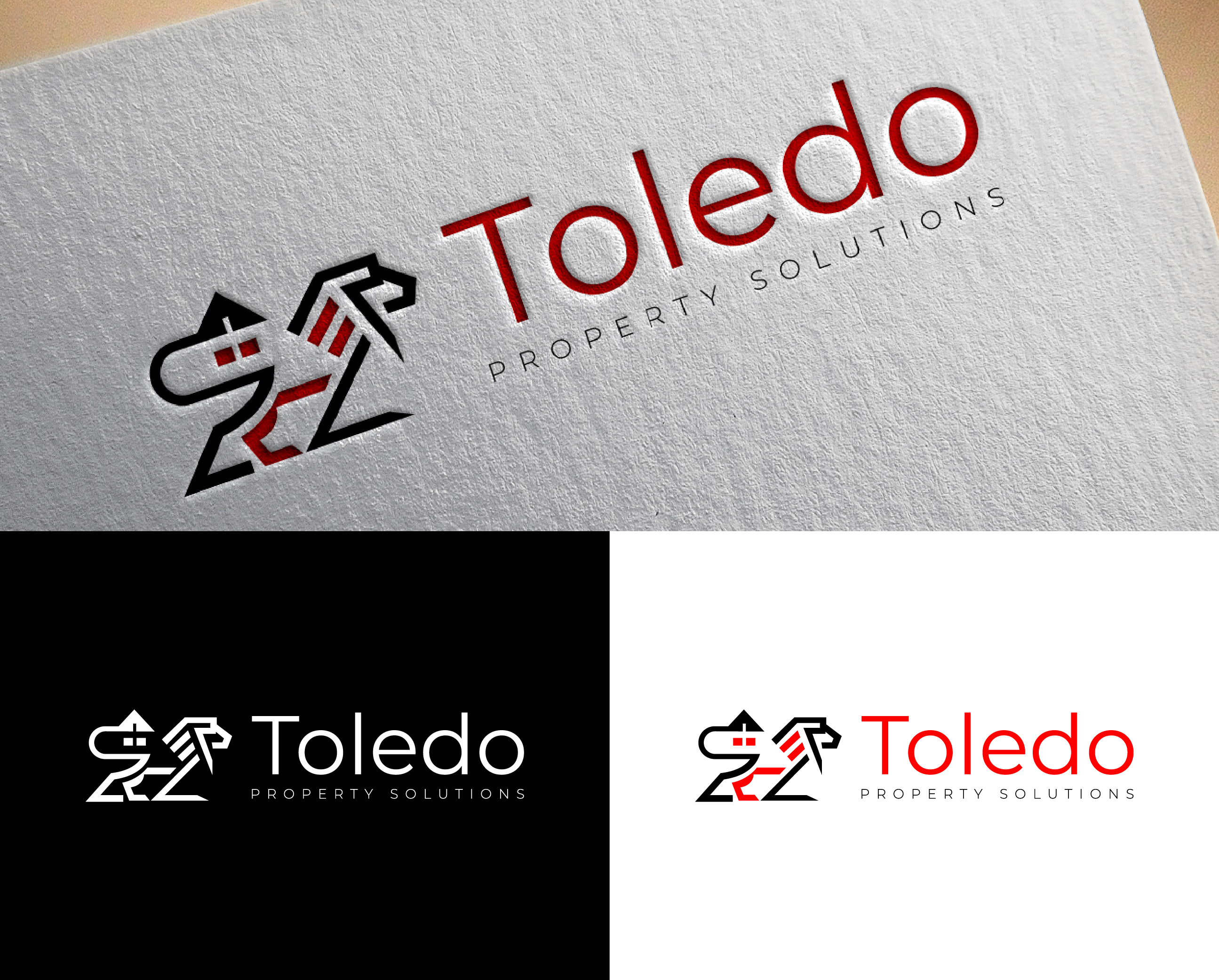 Logo Design by Creative Poli for this project | Design #35985163