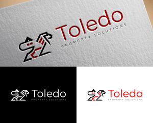 Diseño de Logo por Creative Poli para este proyecto | Diseño: #35985163