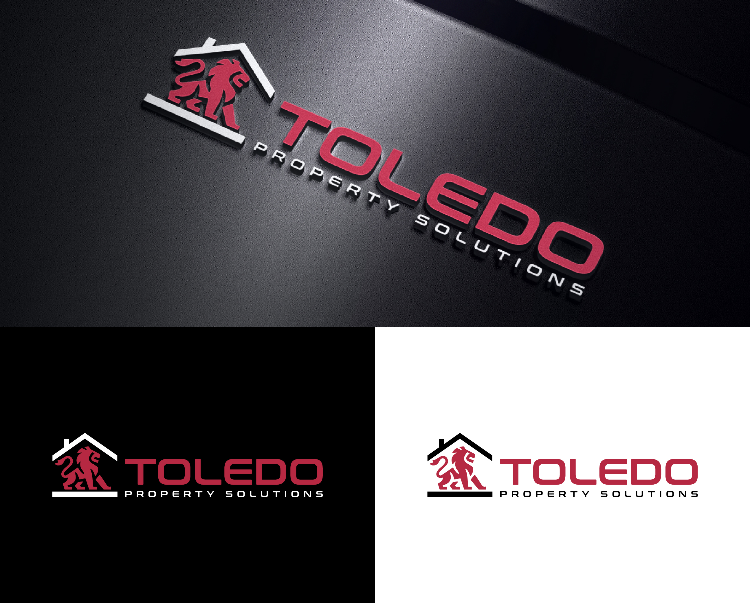 Diseño de Logo por Creative Poli para este proyecto | Diseño #35985350