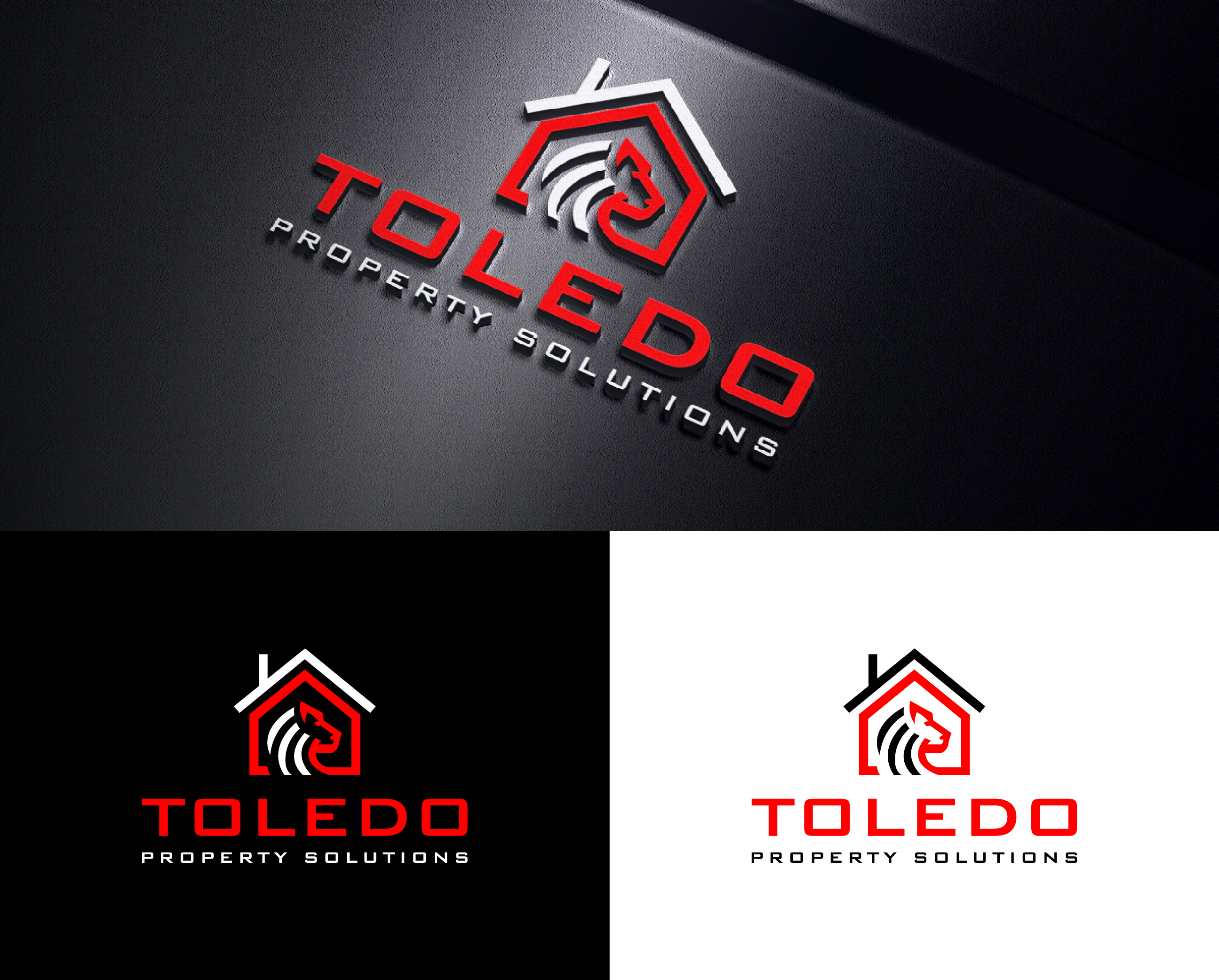 Diseño de Logo por Creative Poli para este proyecto | Diseño #35985527