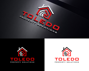 Diseño de Logo por Creative Poli para este proyecto | Diseño: #35985527