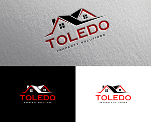Diseño de Logo por Creative Poli para este proyecto | Diseño: #36002359