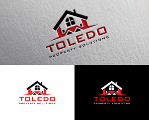 Diseño de Logo por Creative Poli para este proyecto | Diseño: #36002408