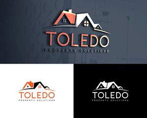Diseño de Logo por Creative Poli para este proyecto | Diseño: #36002456