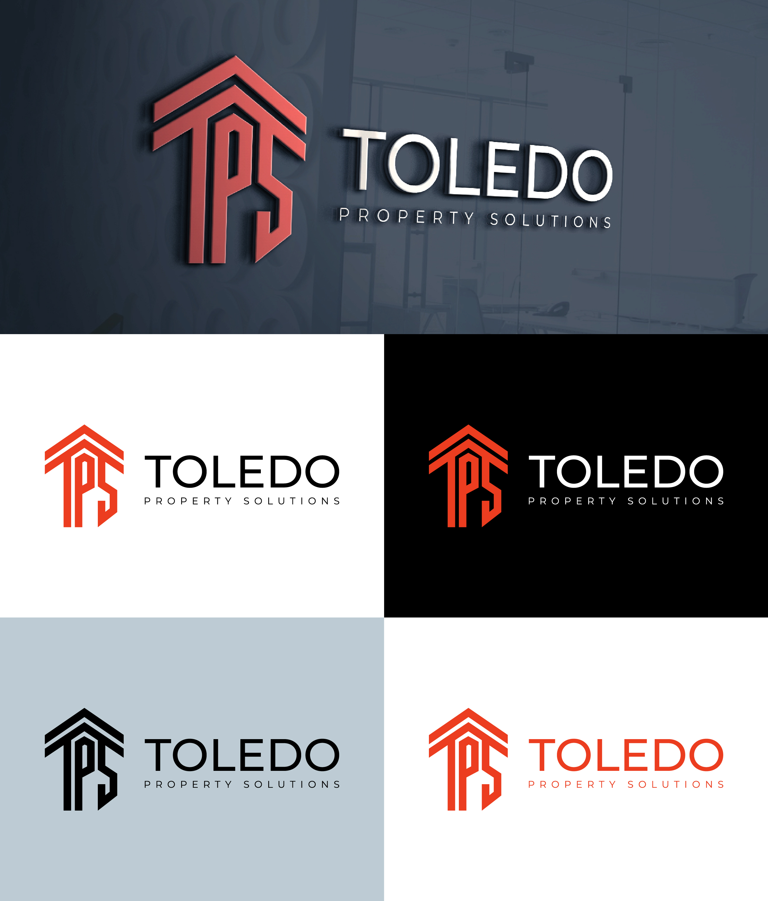 Design de Logo par Creative Poli pour ce projet | Design #36006834