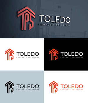 Design de Logo par Creative Poli pour ce projet | Design : #36006834