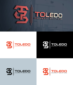 Design de Logo par Creative Poli pour ce projet | Design : #36006895