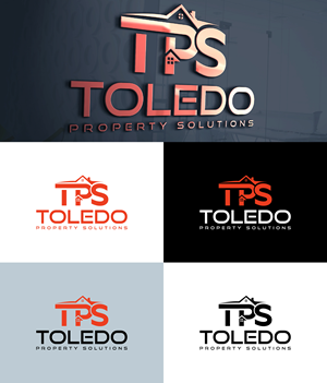 Design de Logo par Creative Poli pour ce projet | Design : #36007009
