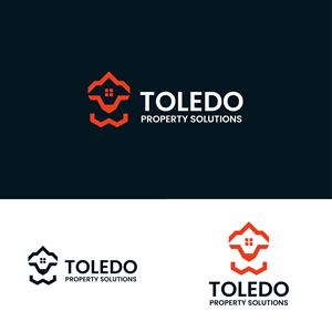 Logo Design by Boril Std