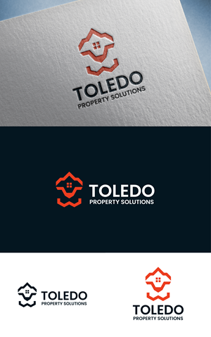 Diseño de Logo por Boril Std para este proyecto | Diseño: #35983643