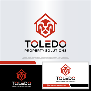 Logo Design by win it for this project | Design: #35993232