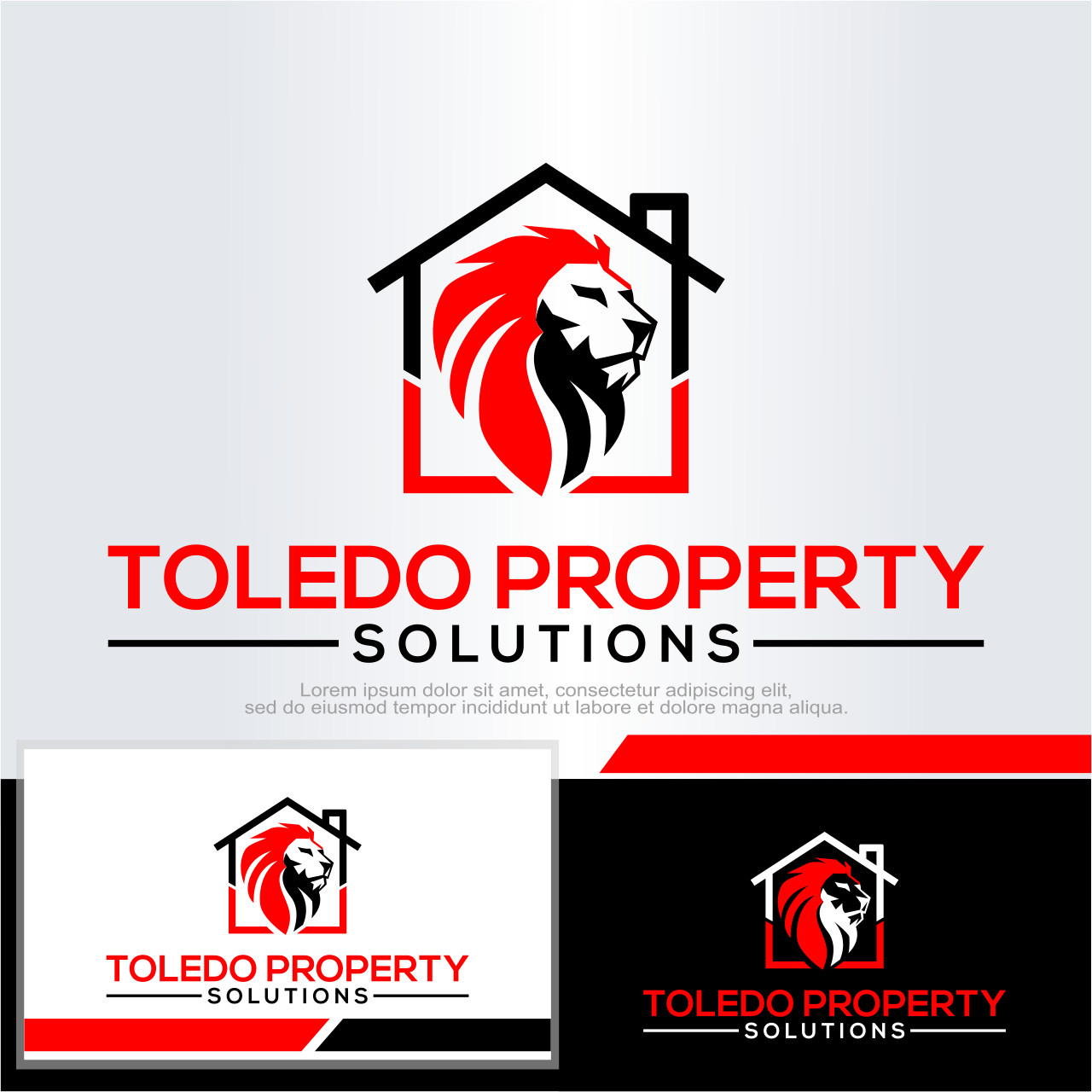 Logo Design by Argidhan for this project | Design #35986113