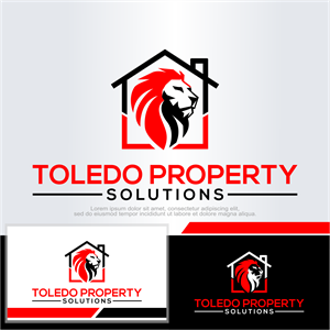 Design de Logo par Argidhan pour ce projet | Design : #35986113