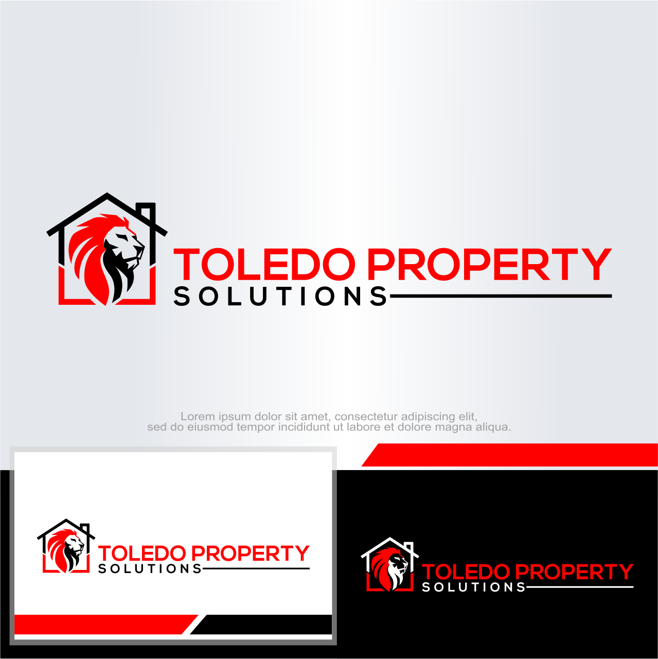 Logo Design by Argidhan for this project | Design #35986114