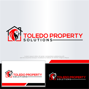 Design de Logo par Argidhan pour ce projet | Design : #35986114