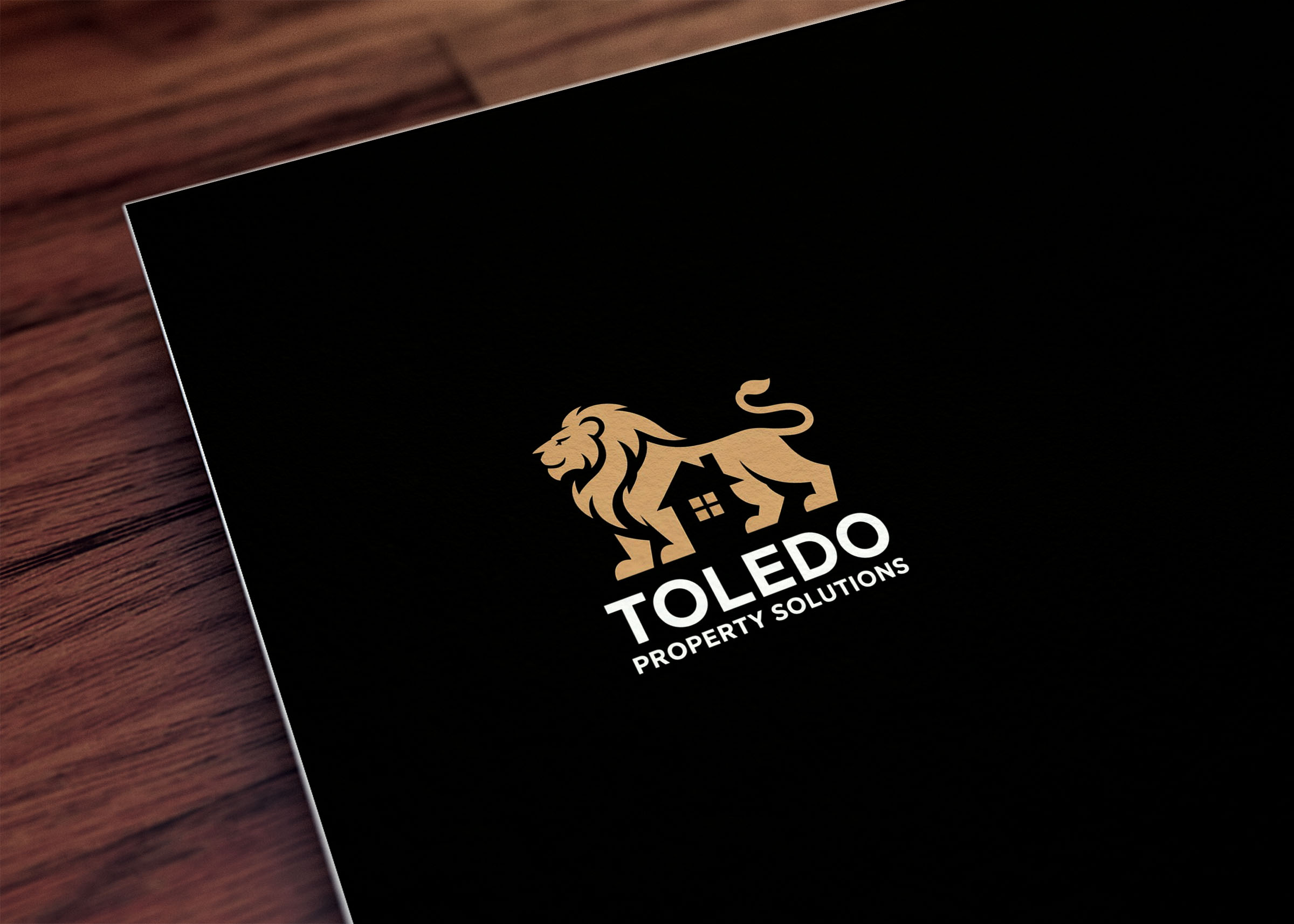 Logo Design by Sajee. for this project | Design #35984384