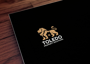 Logo Design by Sajee. for this project | Design: #35984384