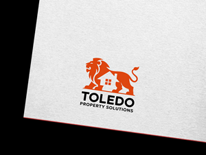 Design de Logo par Sajee. pour ce projet | Design : #35984385