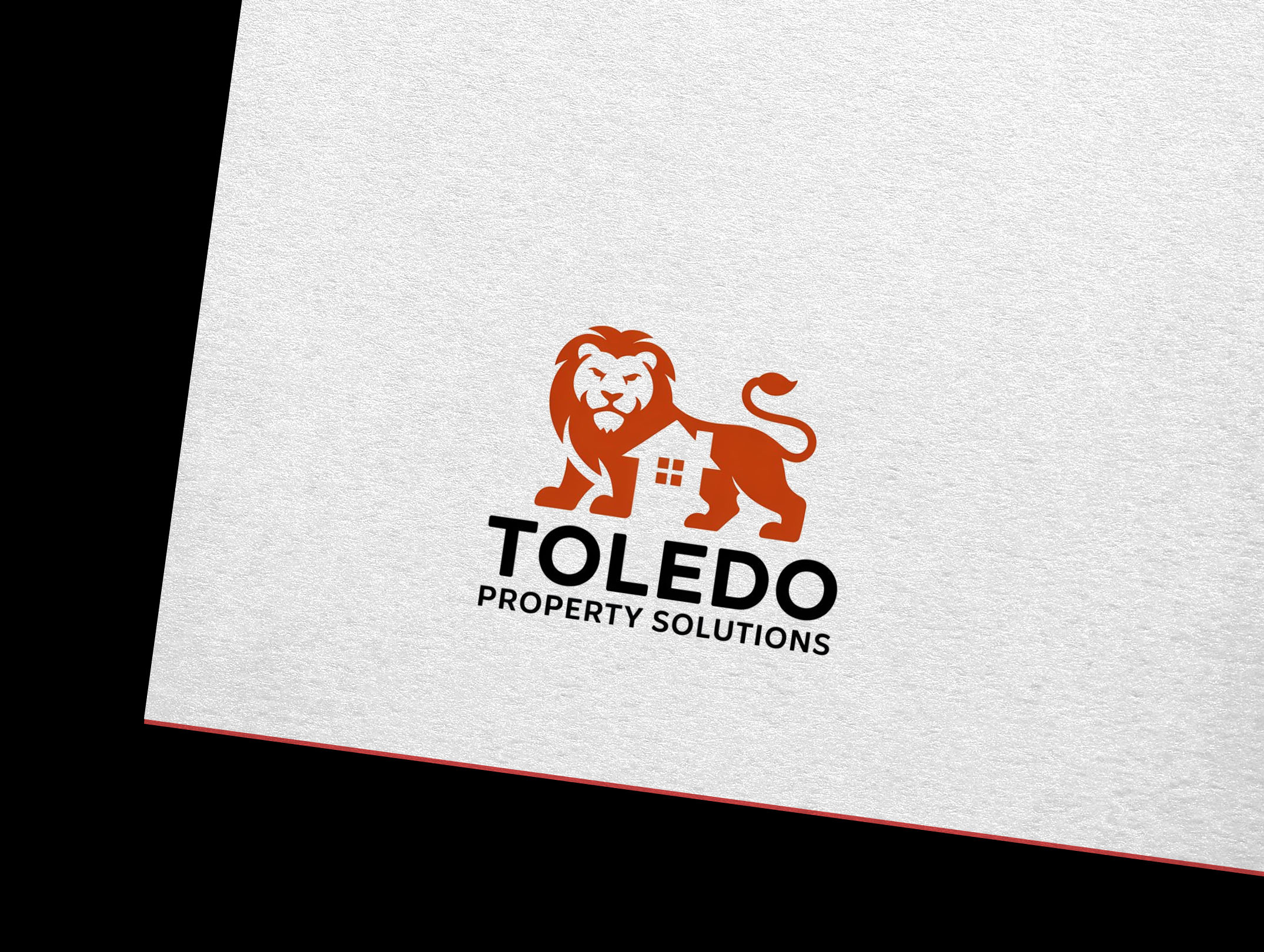 Logo Design by Sajee. for this project | Design #35984386