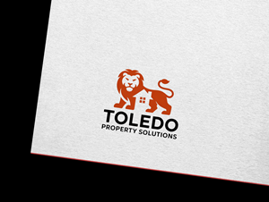 Design de Logo par Sajee. pour ce projet | Design : #35984386
