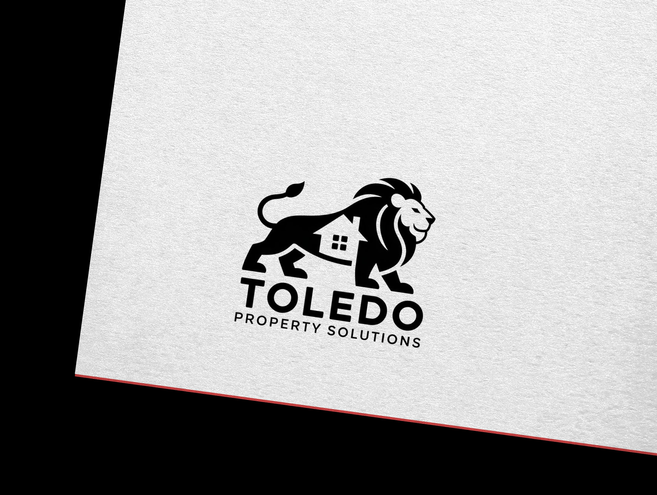 Logo Design by Sajee. for this project | Design #35984387