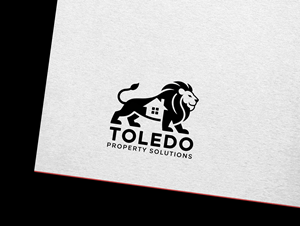 Design de Logo par Sajee. pour ce projet | Design : #35984387
