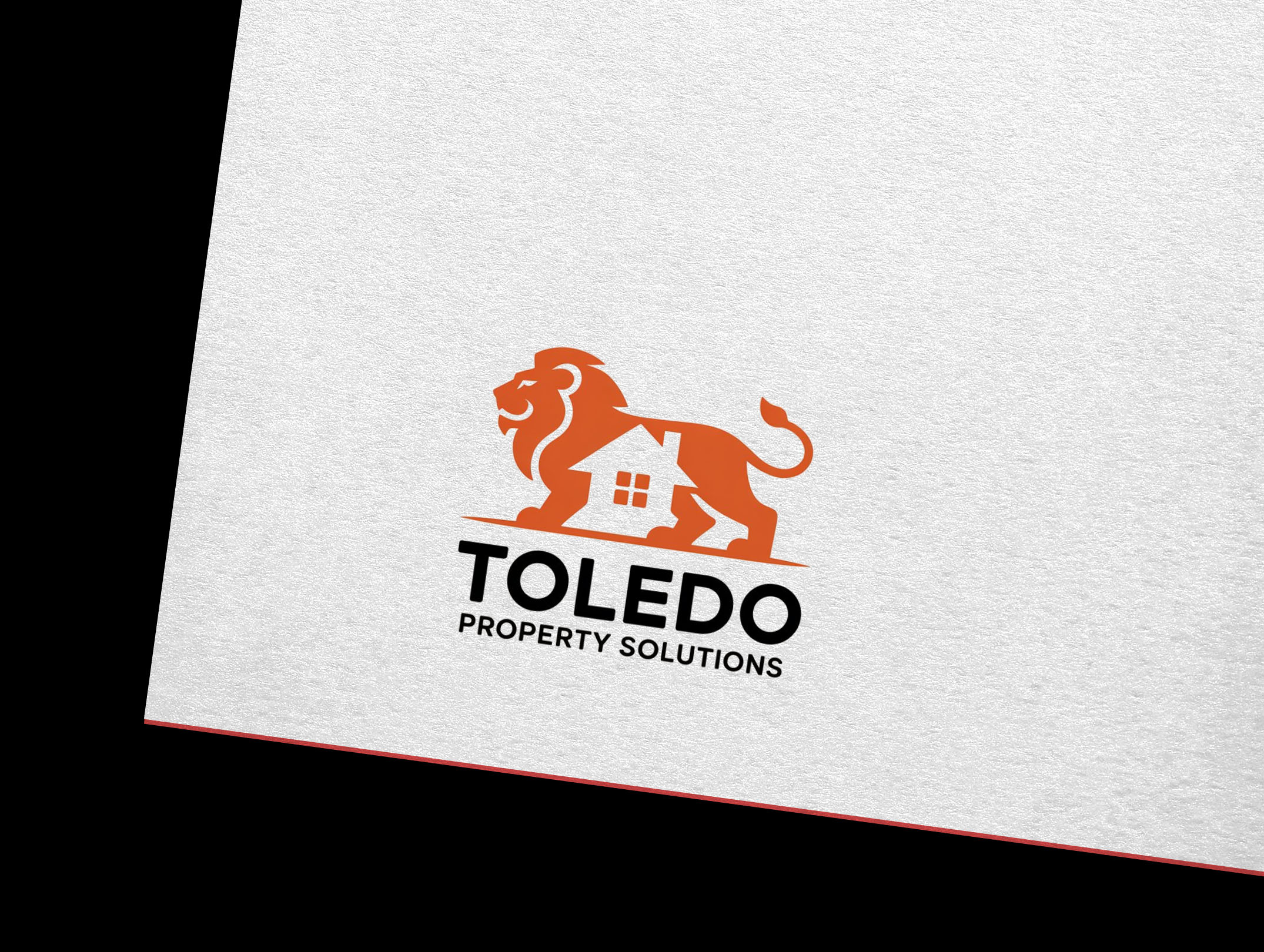 Logo Design by Sajee. for this project | Design #35984388