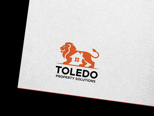 Design de Logo par Sajee. pour ce projet | Design : #35984388